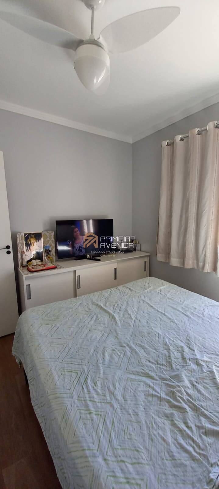 Apartamento à venda com 3 quartos, 62m² - Foto 21