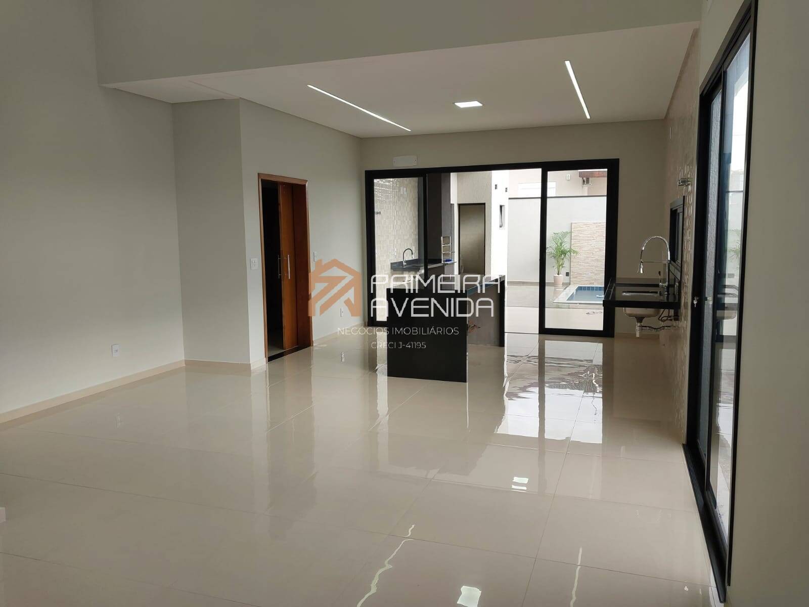 Casa de Condomínio à venda com 3 quartos, 164m² - Foto 14