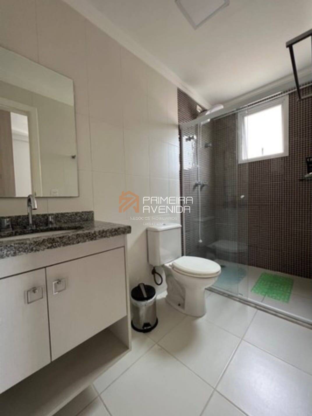 Apartamento à venda com 3 quartos, 156m² - Foto 16