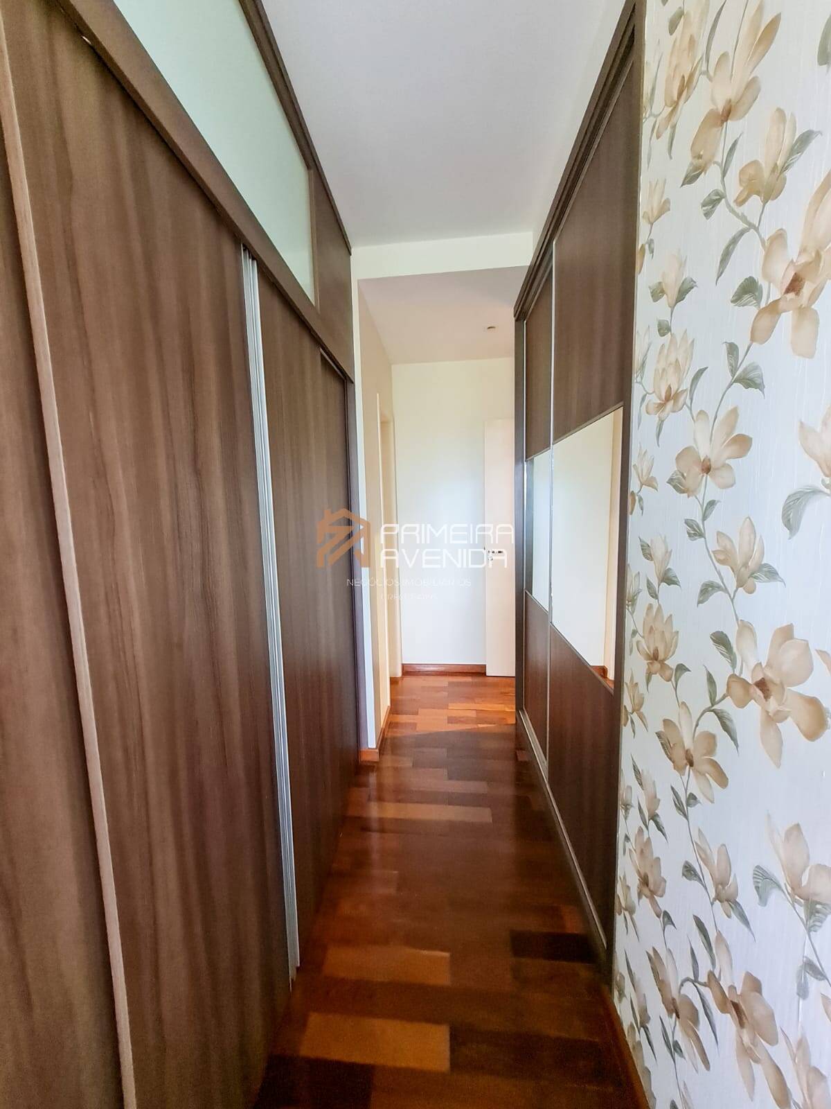 Apartamento à venda com 3 quartos, 156m² - Foto 16