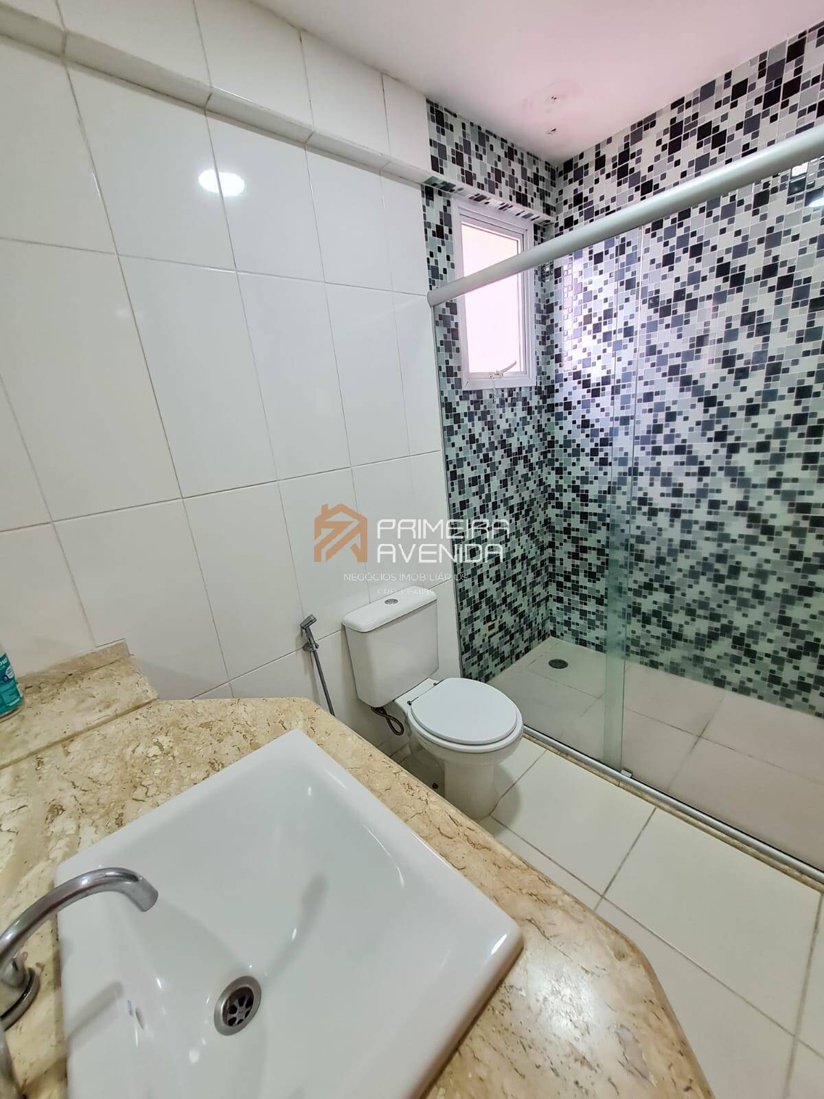 Apartamento à venda com 3 quartos, 156m² - Foto 19