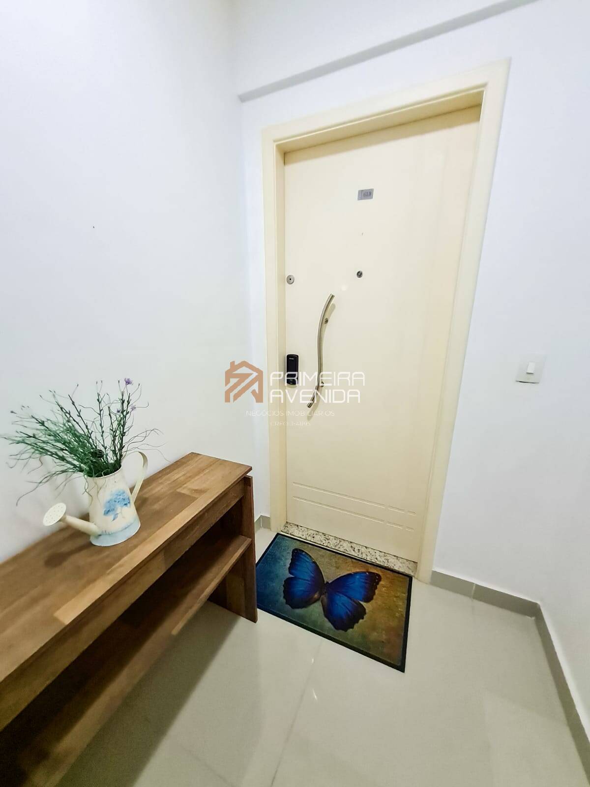 Apartamento à venda com 3 quartos, 156m² - Foto 27