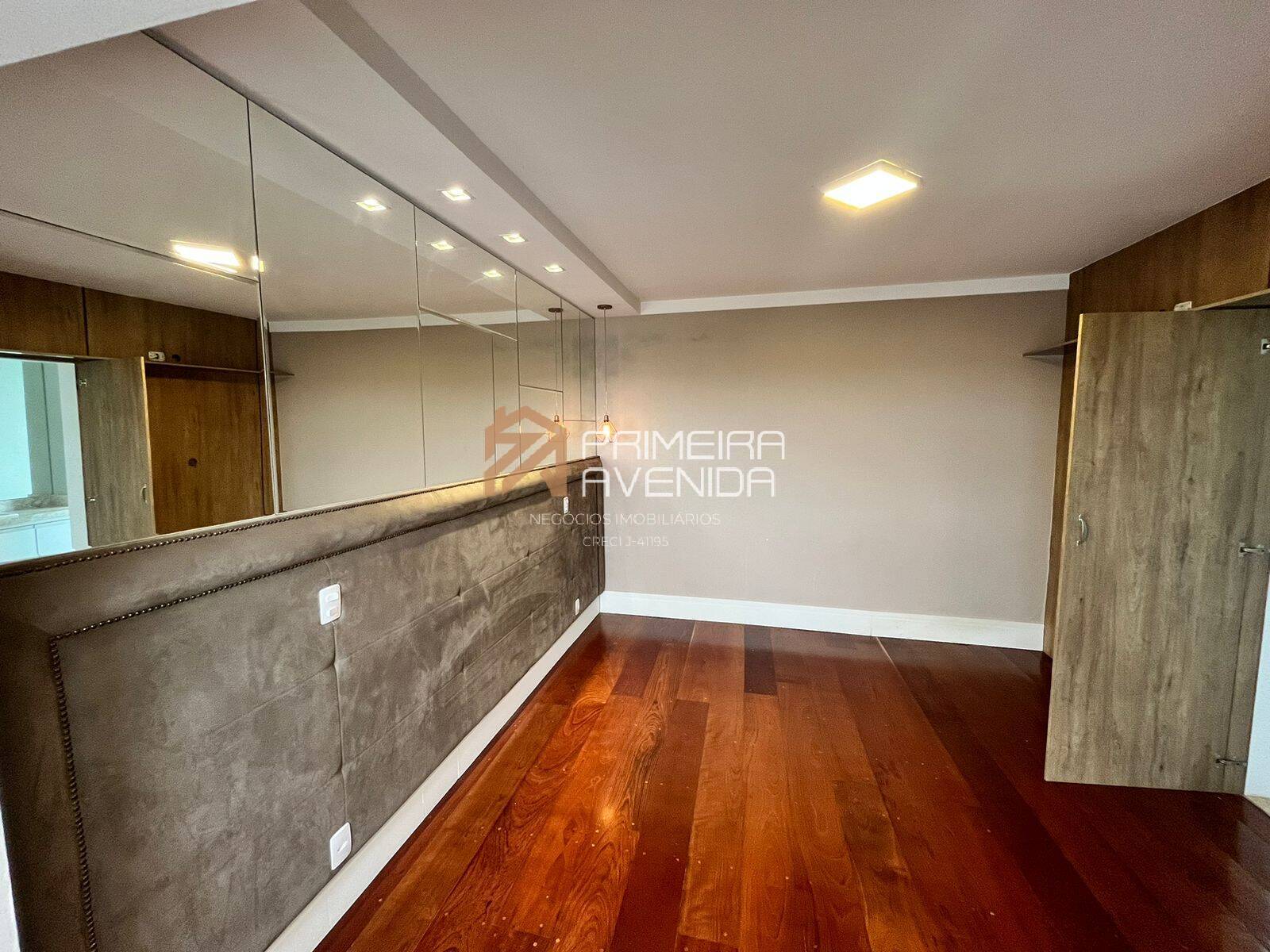 Cobertura à venda com 3 quartos, 220m² - Foto 8