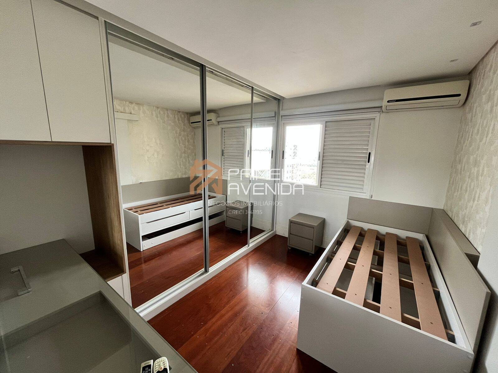 Cobertura à venda com 3 quartos, 220m² - Foto 14