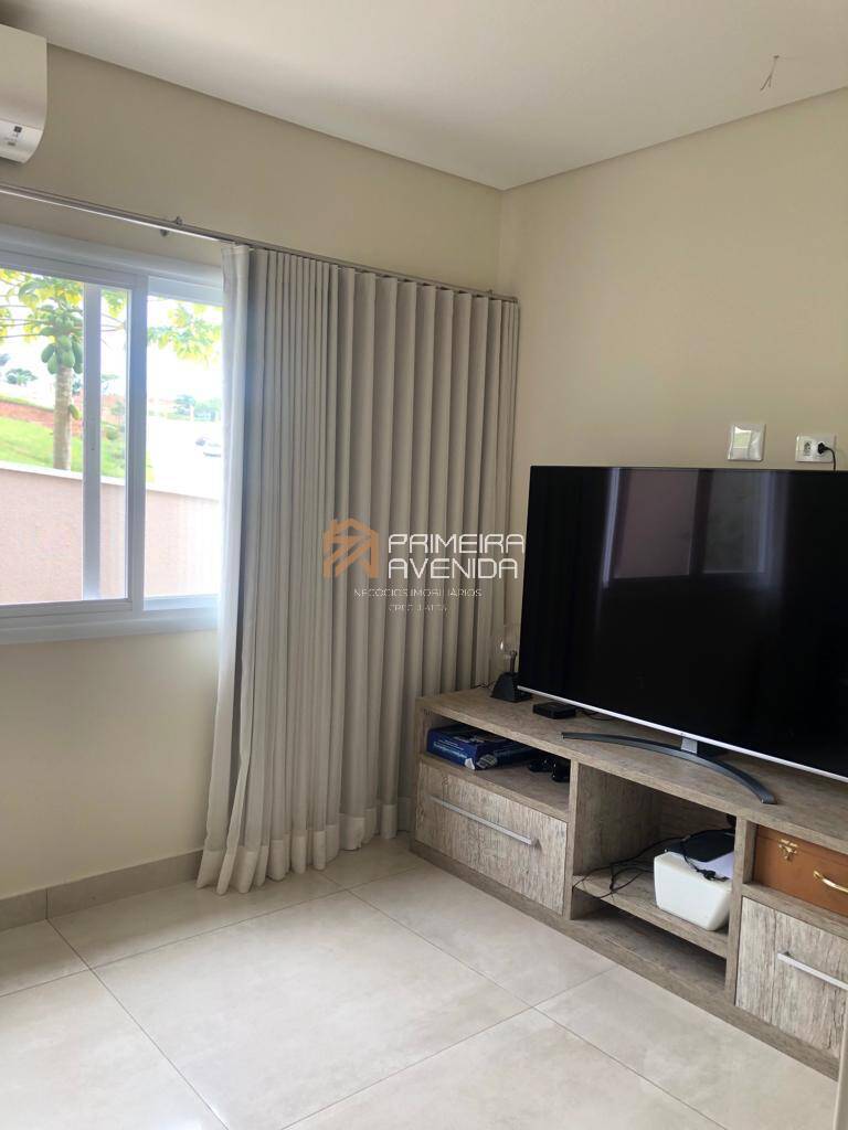 Casa à venda com 3 quartos, 320m² - Foto 12