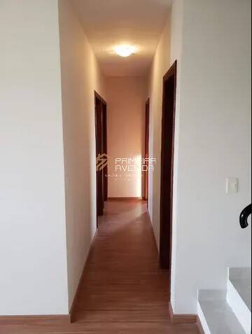 Apartamento à venda com 3 quartos, 140m² - Foto 6