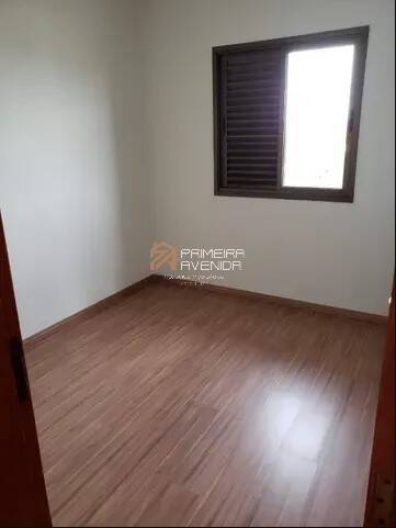 Apartamento à venda com 3 quartos, 140m² - Foto 8