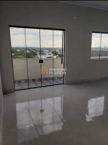 Apartamento à venda com 3 quartos, 140m² - Foto 10