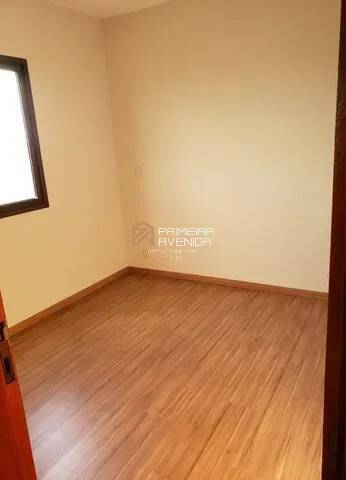 Apartamento à venda com 3 quartos, 140m² - Foto 9