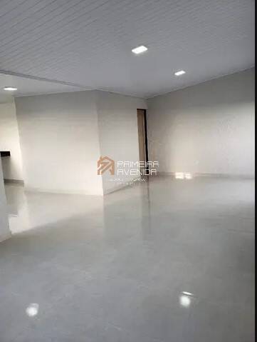 Apartamento à venda com 3 quartos, 140m² - Foto 12