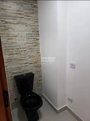 Apartamento à venda com 3 quartos, 140m² - Foto 20