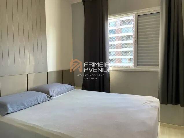 Apartamento à venda com 3 quartos, 100m² - Foto 15