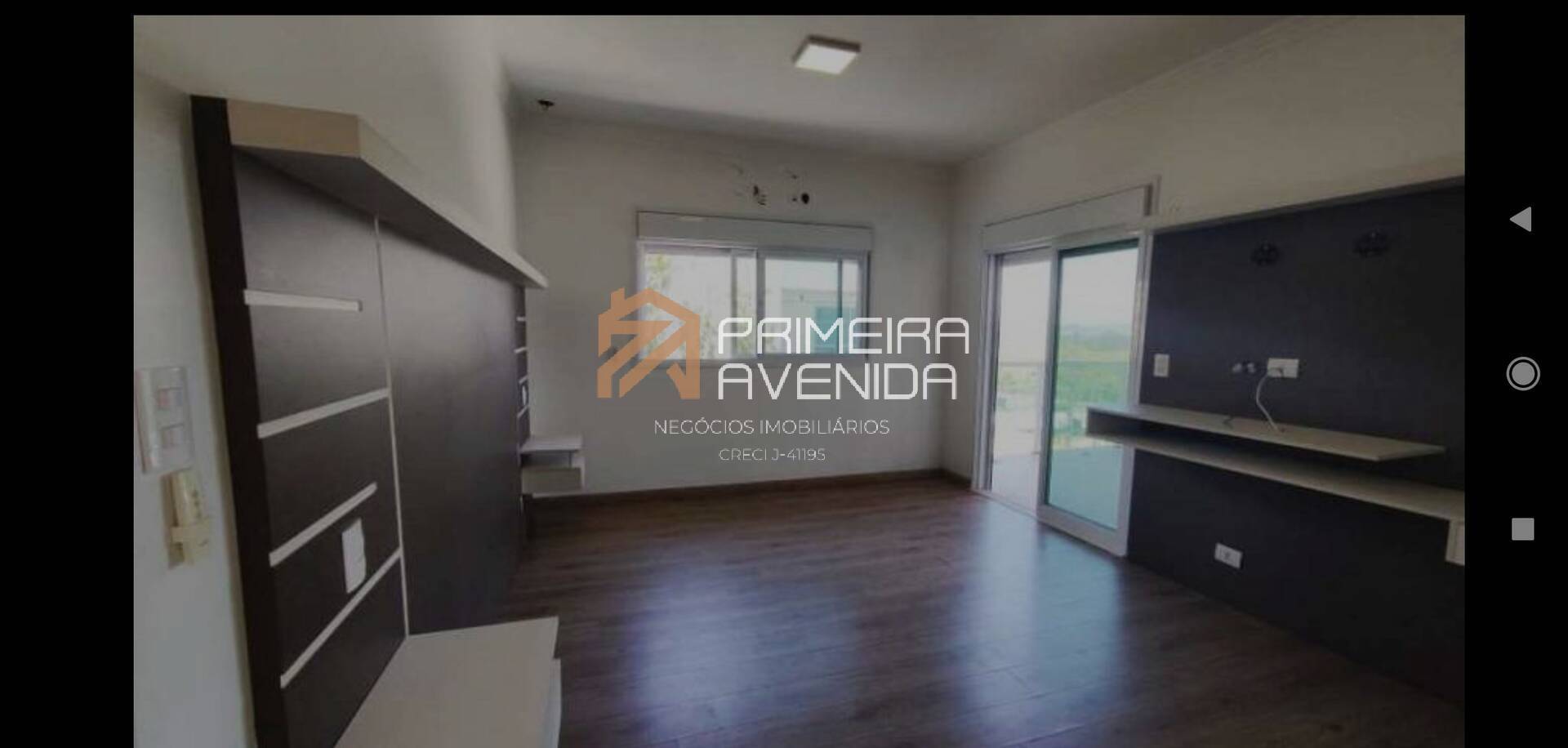 Sobrado à venda com 3 quartos, 380m² - Foto 14