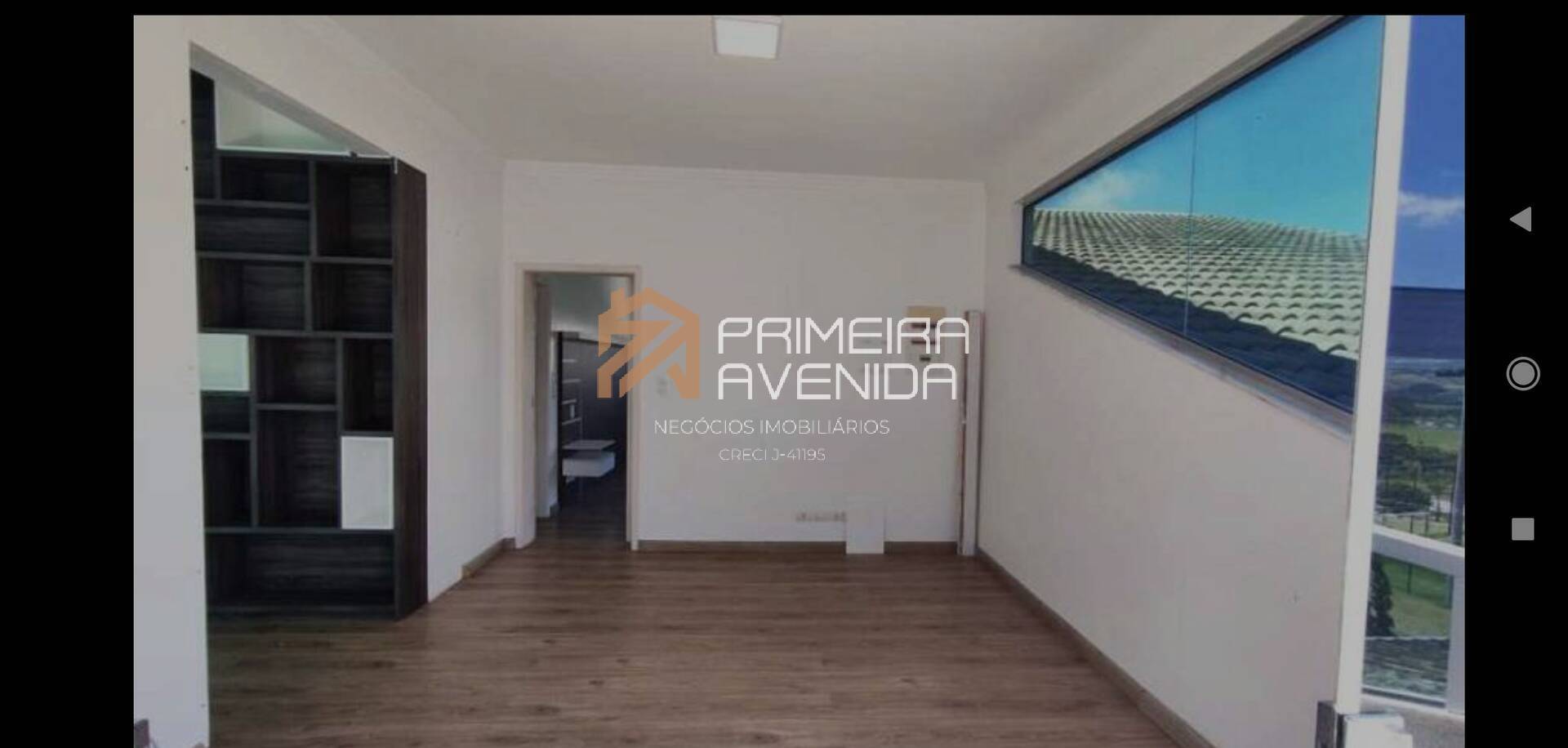 Sobrado à venda com 3 quartos, 380m² - Foto 18