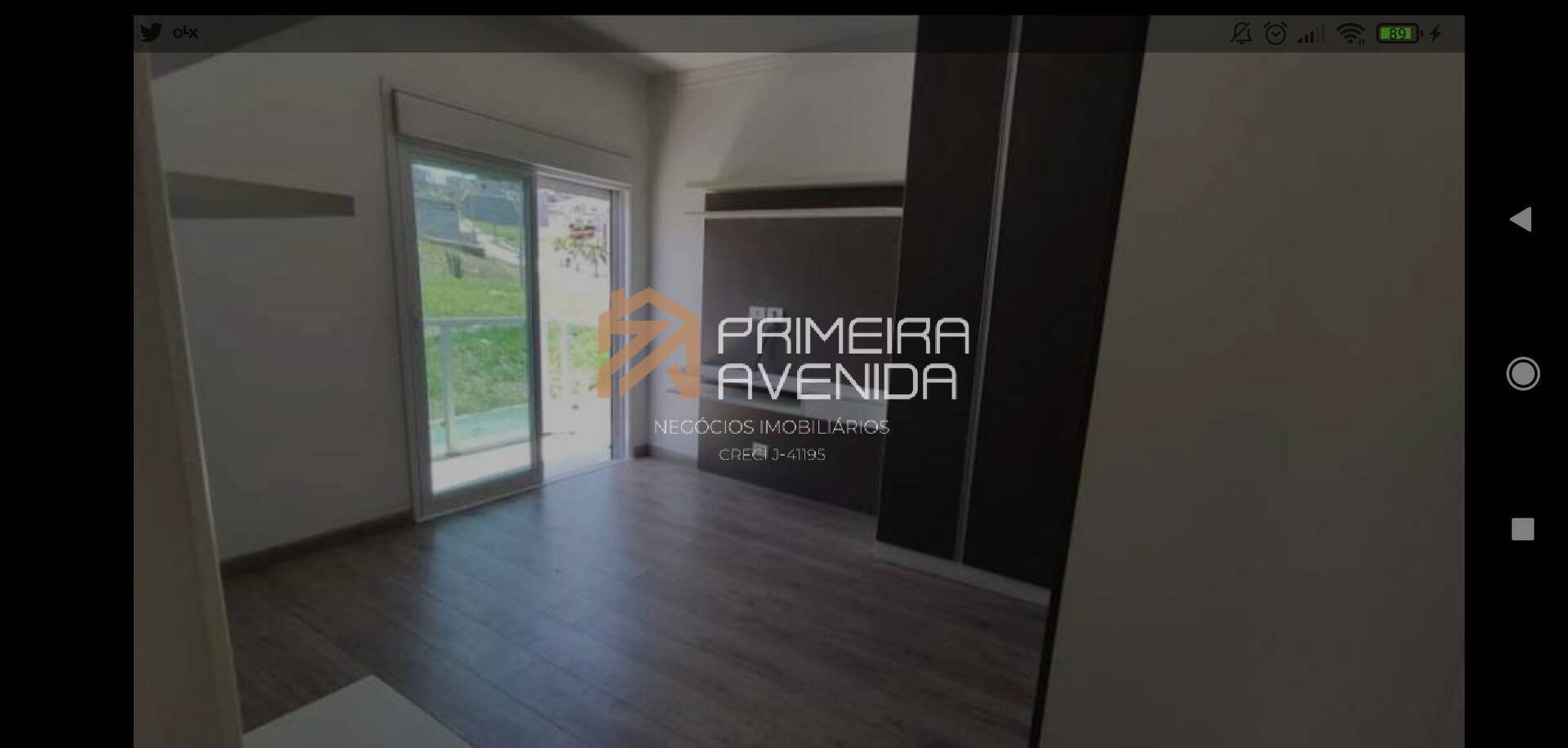 Sobrado à venda com 3 quartos, 380m² - Foto 13