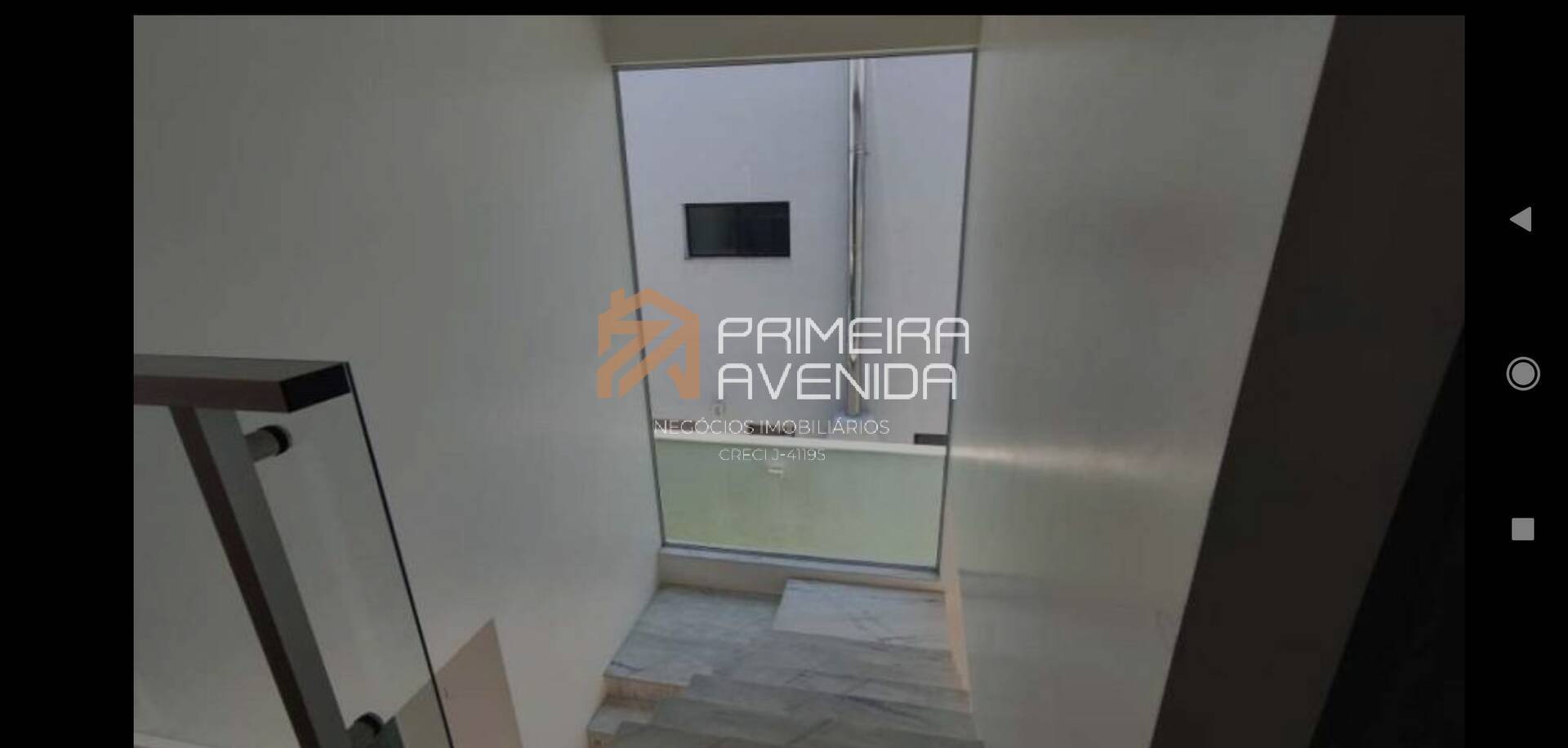 Sobrado à venda com 3 quartos, 380m² - Foto 11