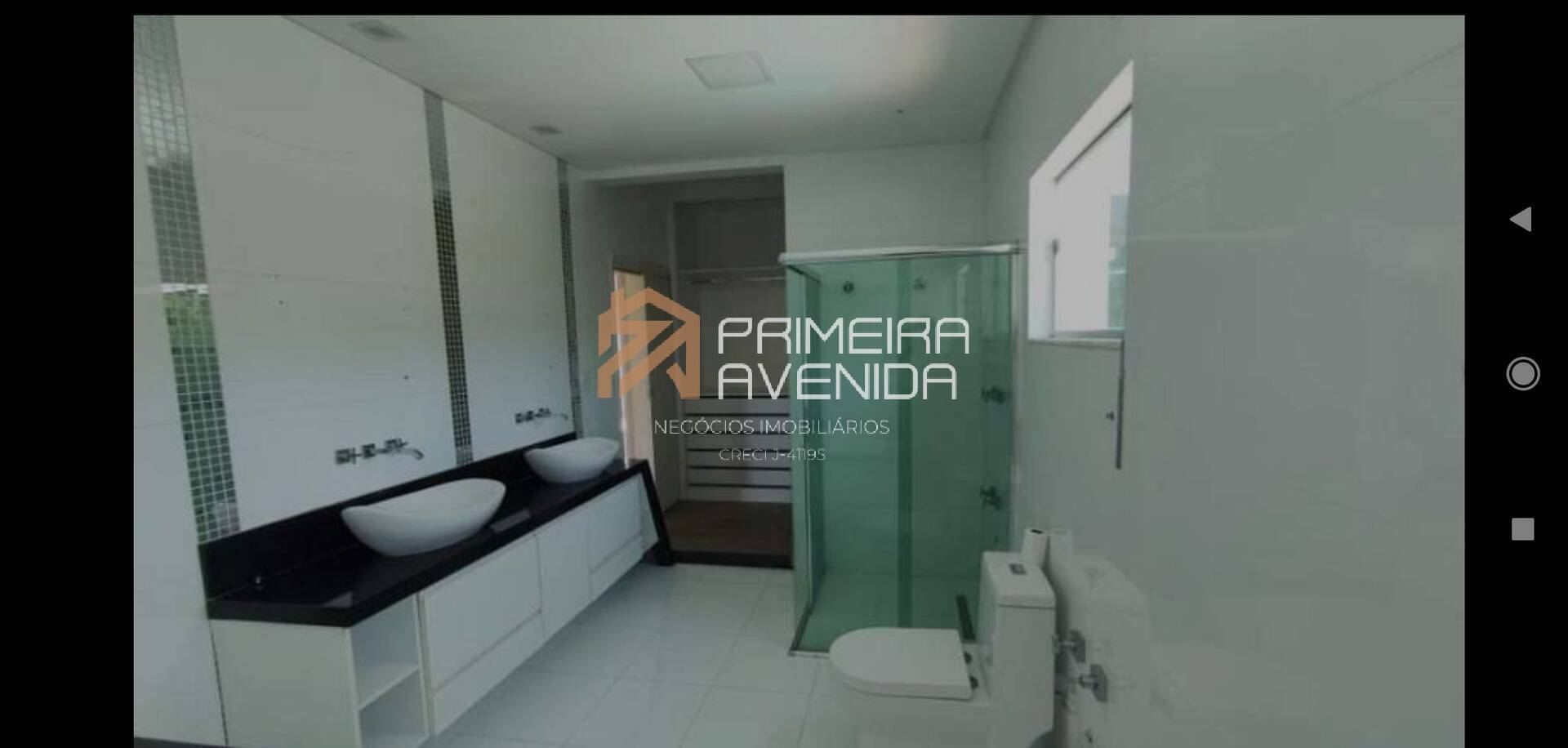 Sobrado à venda com 3 quartos, 380m² - Foto 16