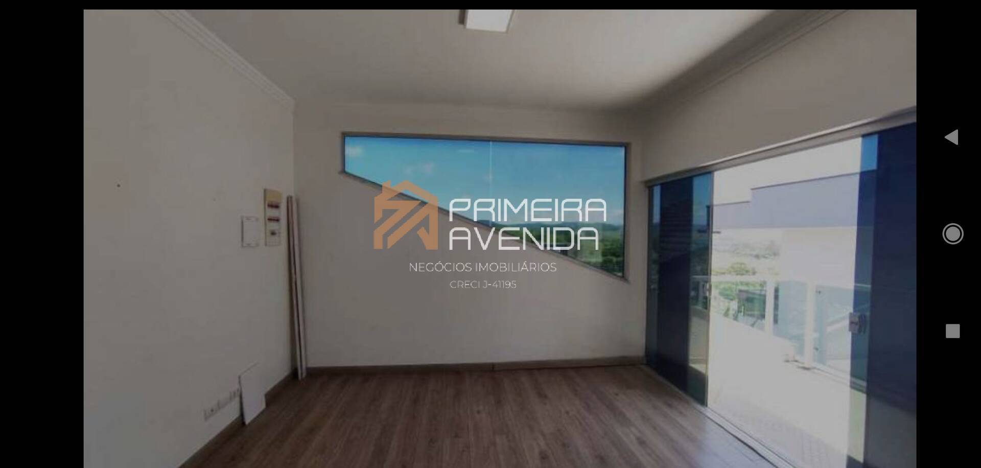 Sobrado à venda com 3 quartos, 380m² - Foto 20