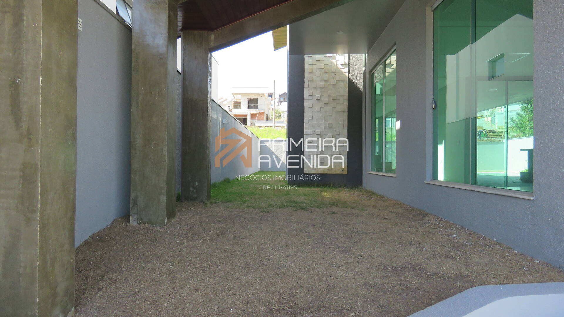 Sobrado à venda com 3 quartos, 380m² - Foto 23