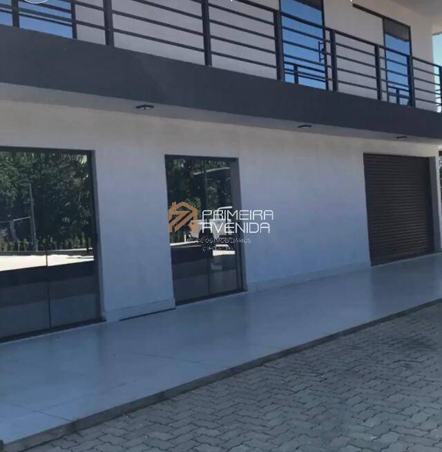 Fazenda à venda com 8 quartos, 1100m² - Foto 22