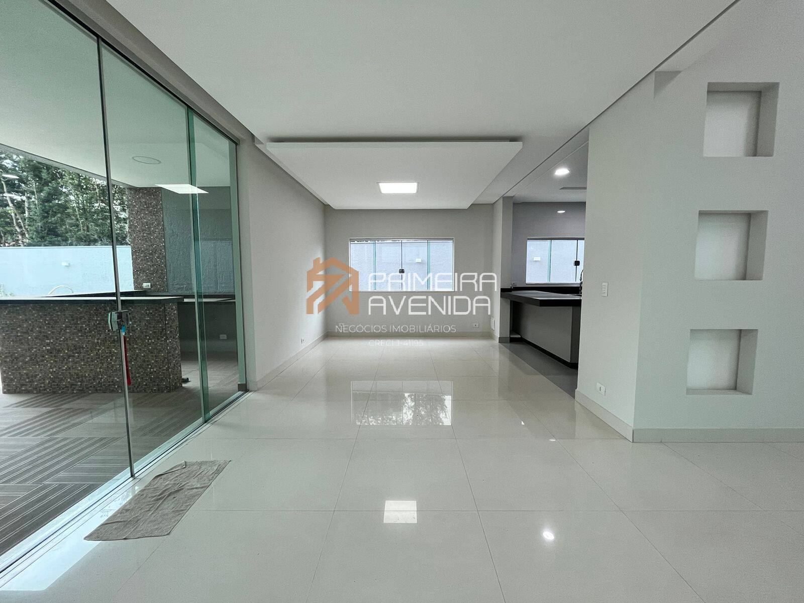 Sobrado à venda com 3 quartos, 380m² - Foto 9