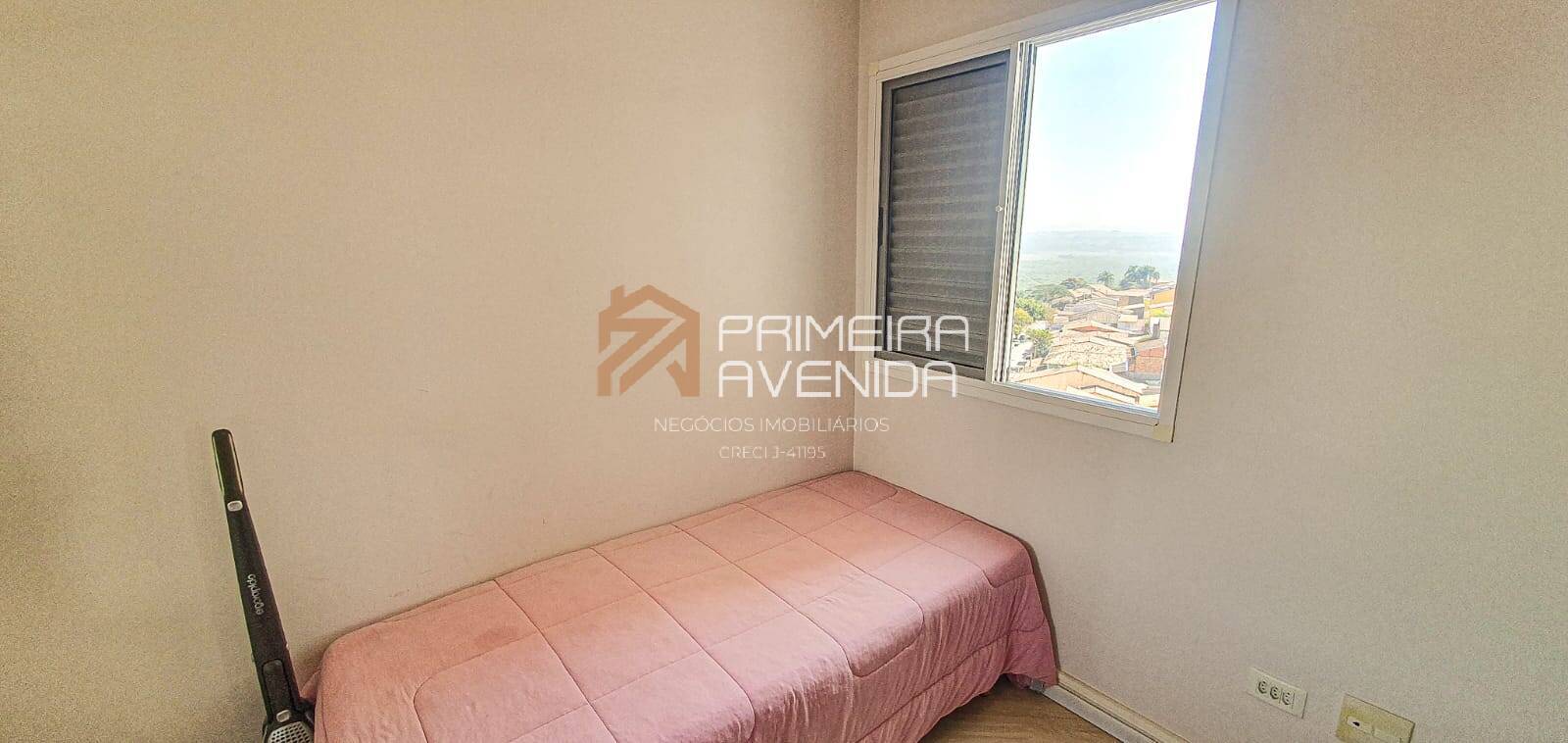 Apartamento à venda com 3 quartos, 77m² - Foto 16