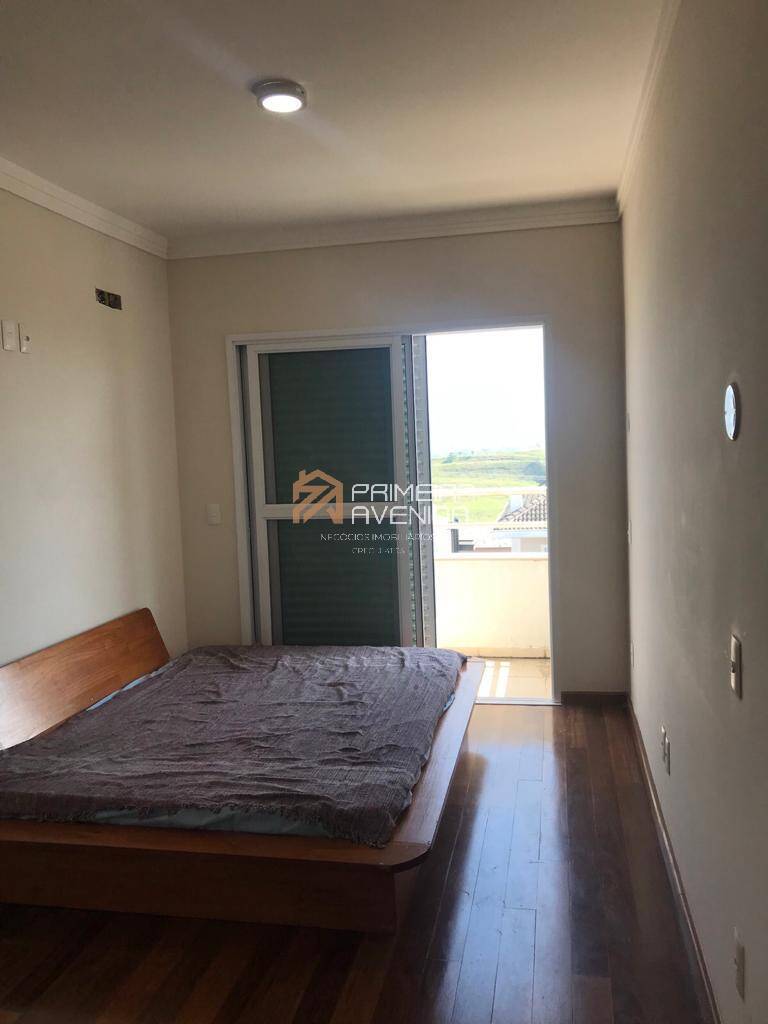 Casa à venda com 4 quartos, 450m² - Foto 18