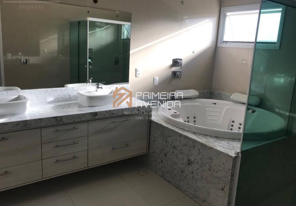 Casa à venda com 4 quartos, 450m² - Foto 19