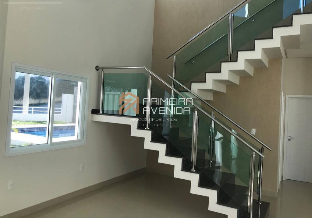 Casa à venda com 4 quartos, 450m² - Foto 14