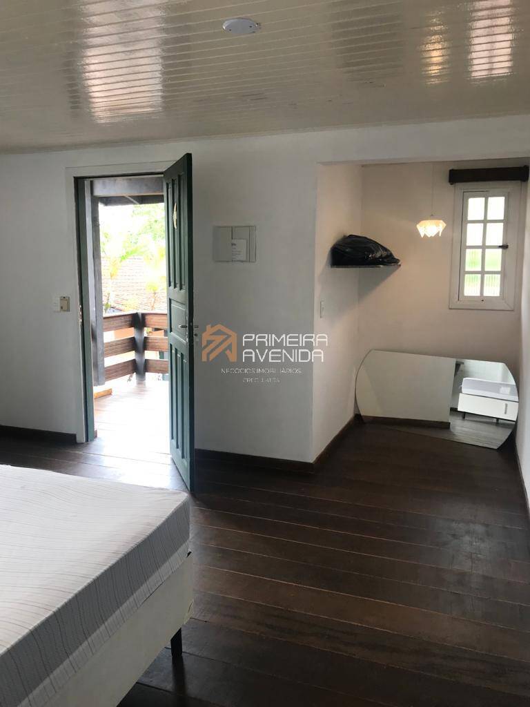 Apartamento à venda com 1 quarto, 33m² - Foto 13