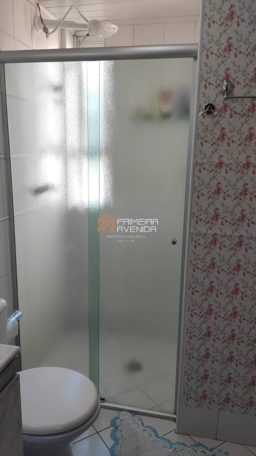 Apartamento à venda com 2 quartos, 63m² - Foto 10