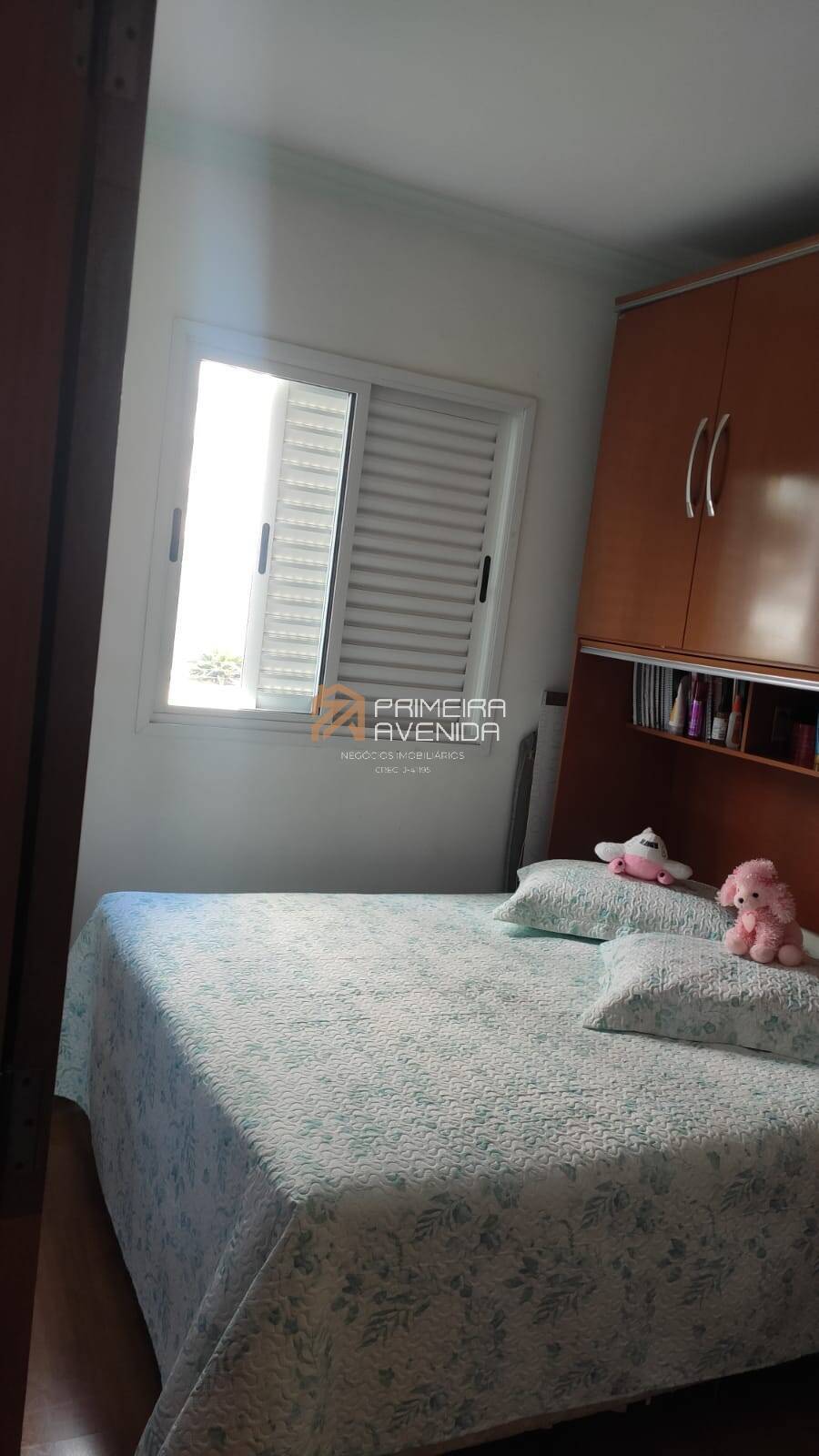 Apartamento à venda com 2 quartos, 63m² - Foto 12