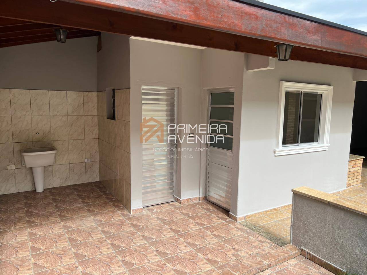 Sobrado à venda com 5 quartos, 320m² - Foto 16