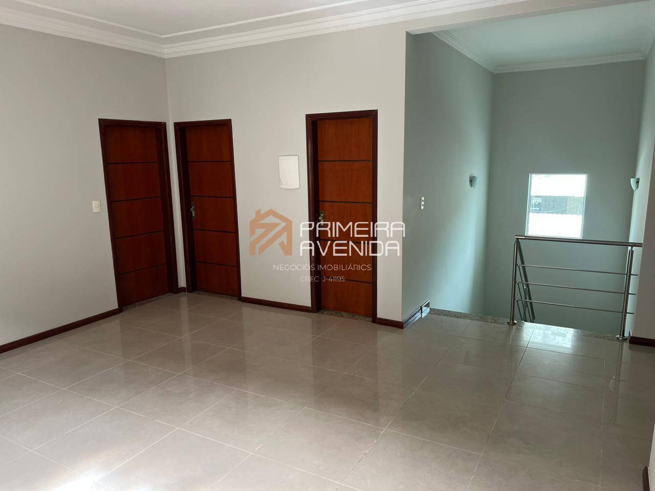 Sobrado à venda com 5 quartos, 320m² - Foto 7