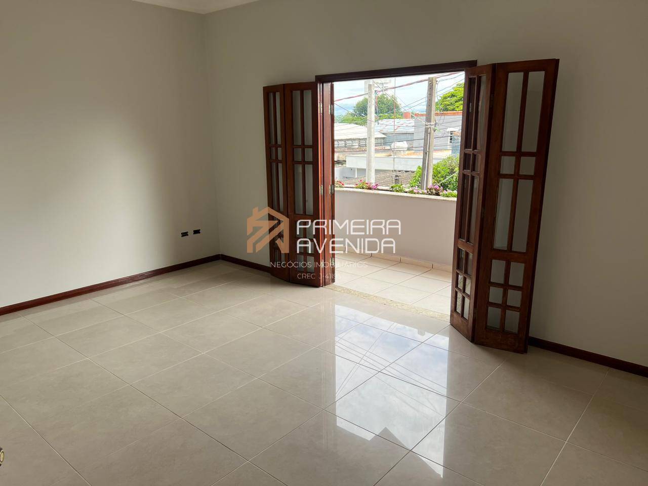 Sobrado à venda com 5 quartos, 320m² - Foto 10