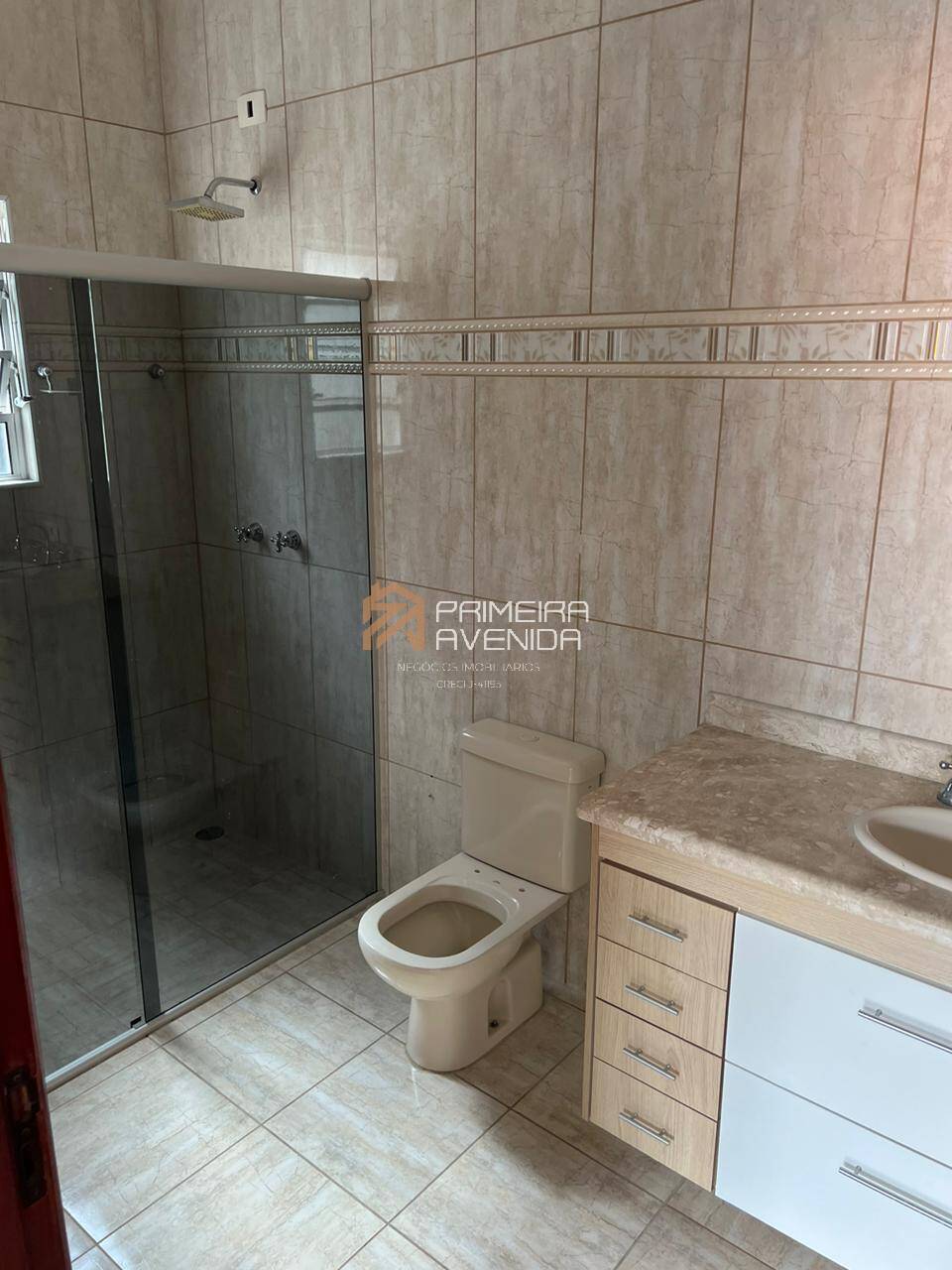 Sobrado à venda com 5 quartos, 320m² - Foto 15