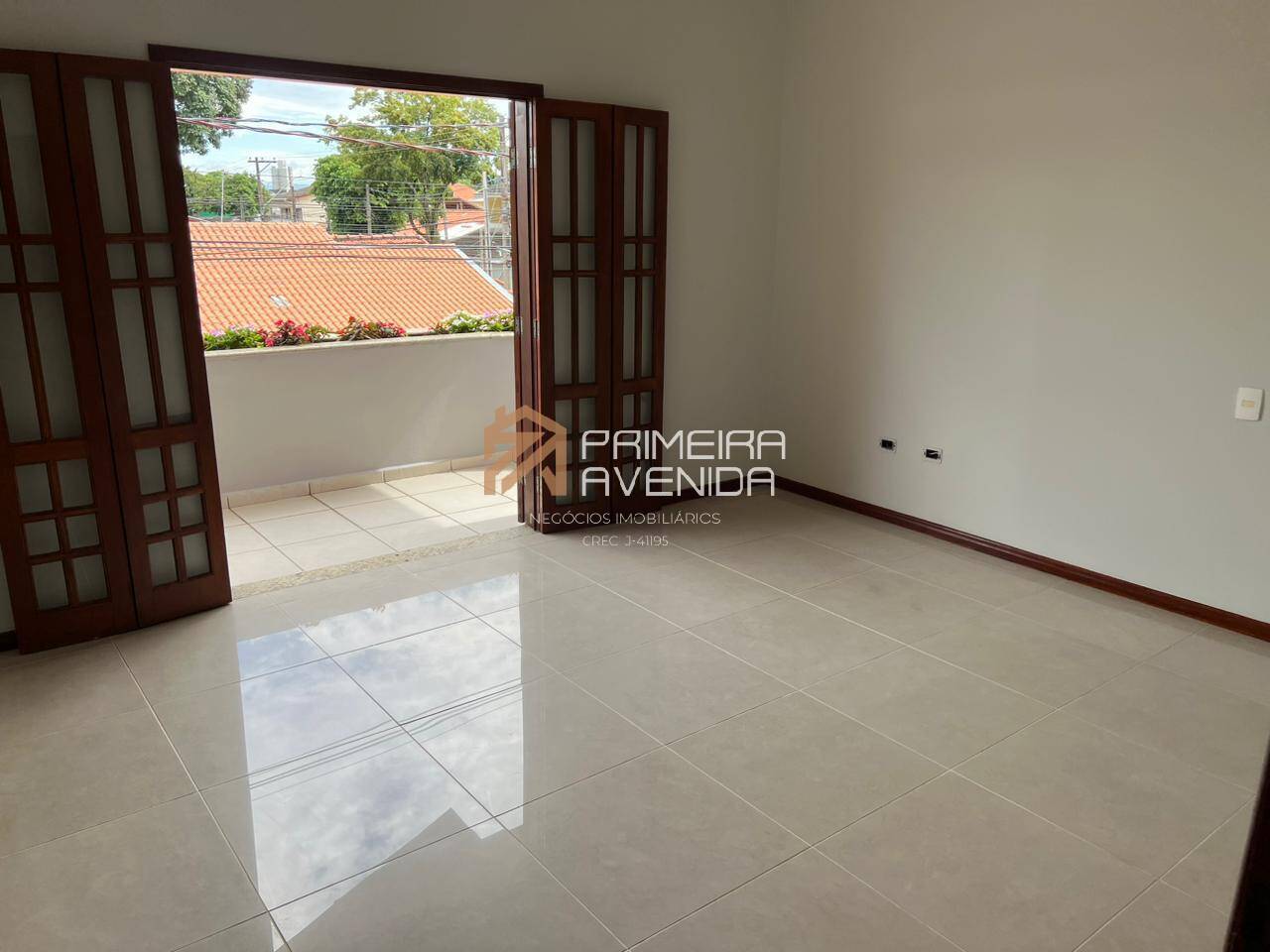 Sobrado à venda com 5 quartos, 320m² - Foto 12