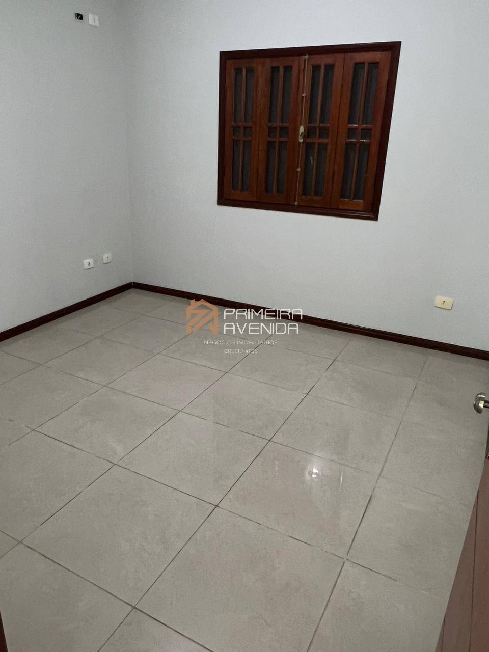 Sobrado à venda com 5 quartos, 320m² - Foto 6