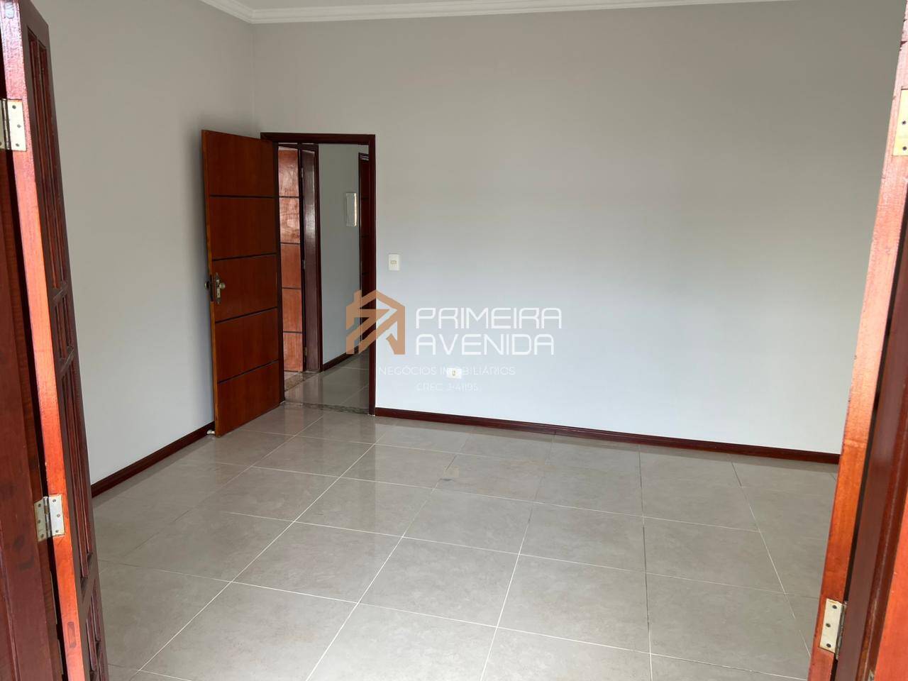 Sobrado à venda com 5 quartos, 320m² - Foto 9