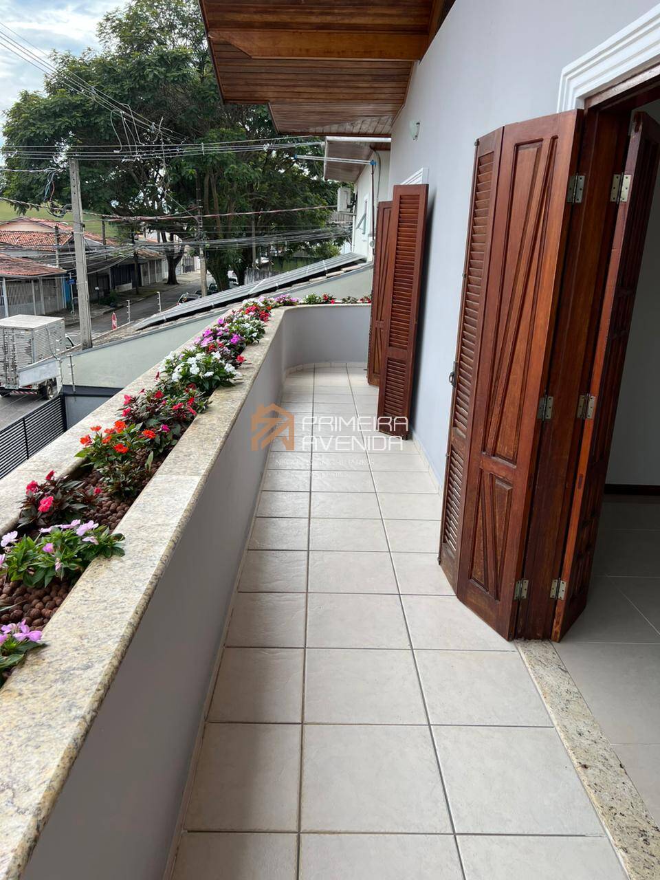 Sobrado à venda com 5 quartos, 320m² - Foto 13