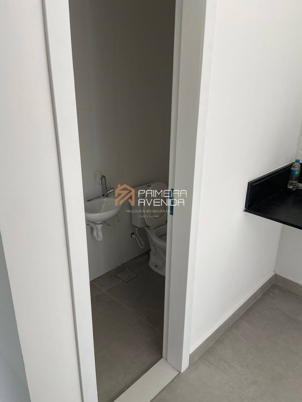 Casa à venda com 4 quartos, 355m² - Foto 12