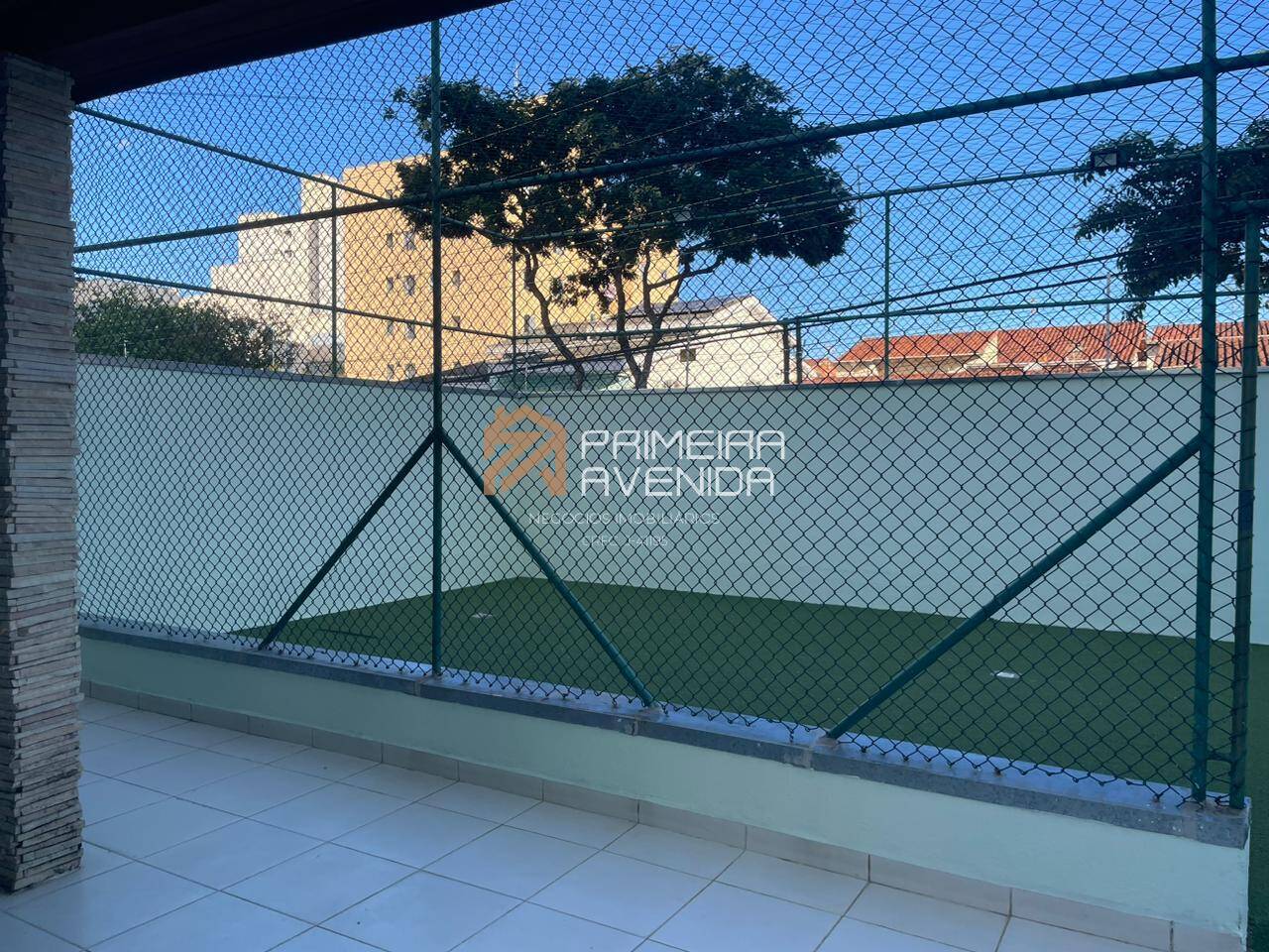 Apartamento à venda com 2 quartos, 83m² - Foto 10