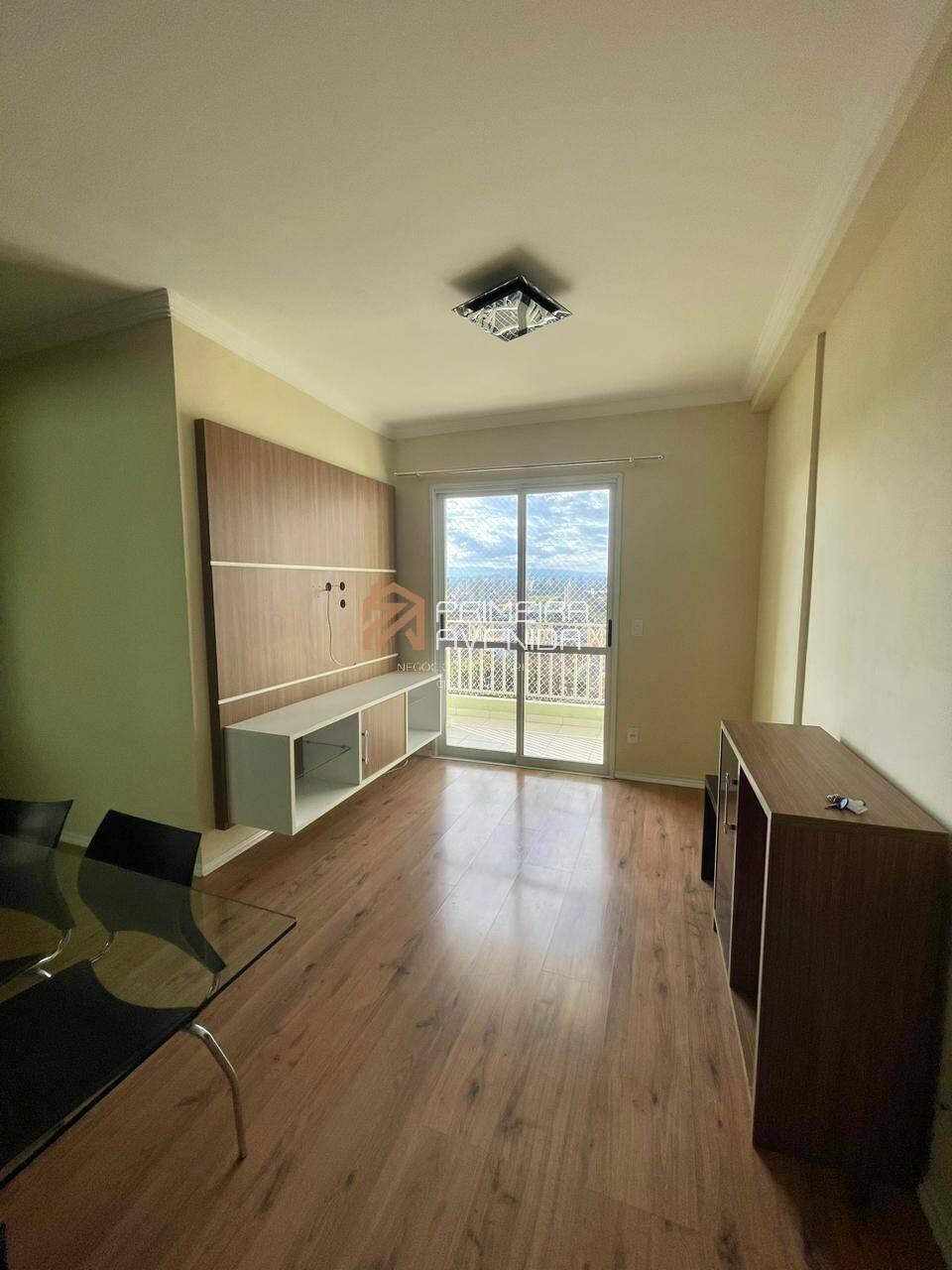 Apartamento à venda com 2 quartos, 83m² - Foto 12