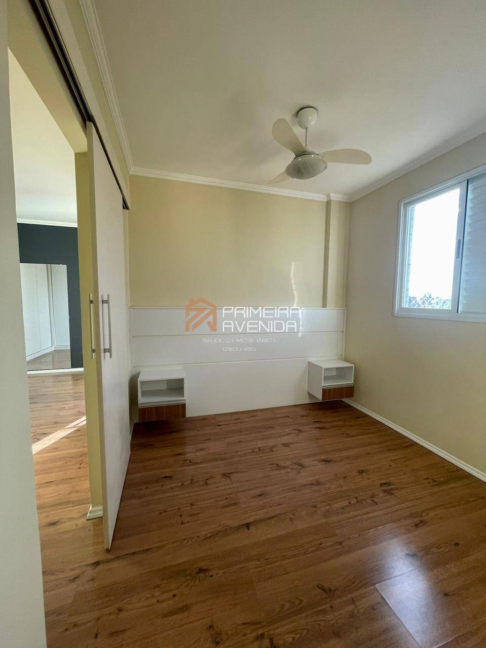 Apartamento à venda com 2 quartos, 83m² - Foto 16