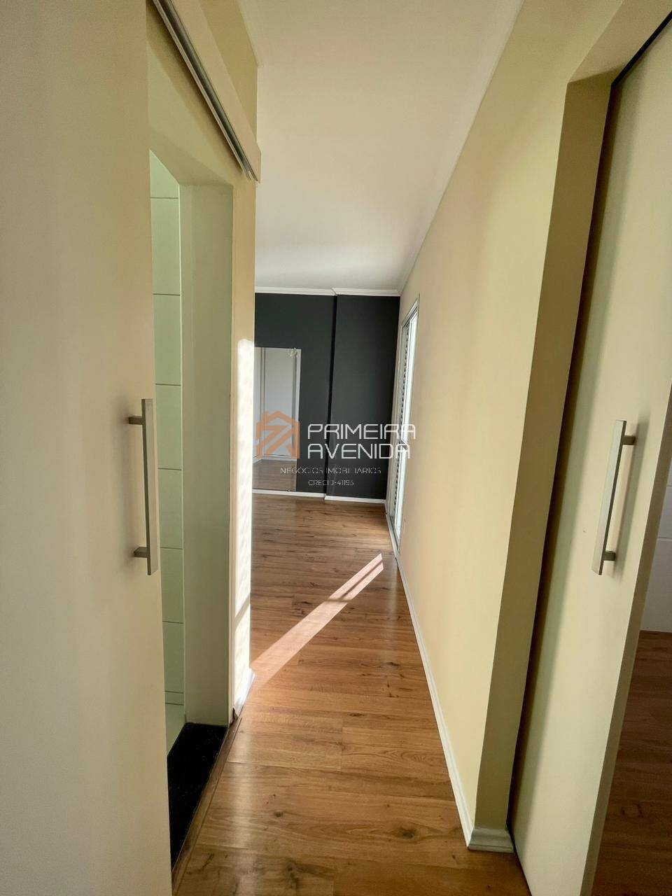 Apartamento à venda com 2 quartos, 83m² - Foto 17