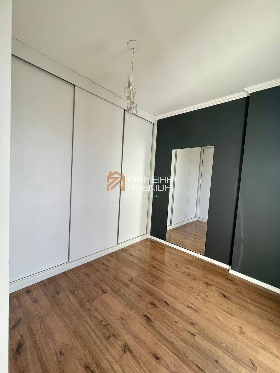 Apartamento à venda com 2 quartos, 83m² - Foto 19