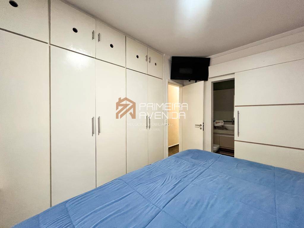 Casa à venda com 4 quartos, 173m² - Foto 11