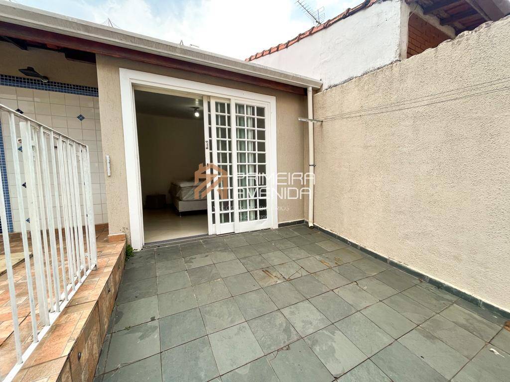 Casa à venda com 4 quartos, 173m² - Foto 20