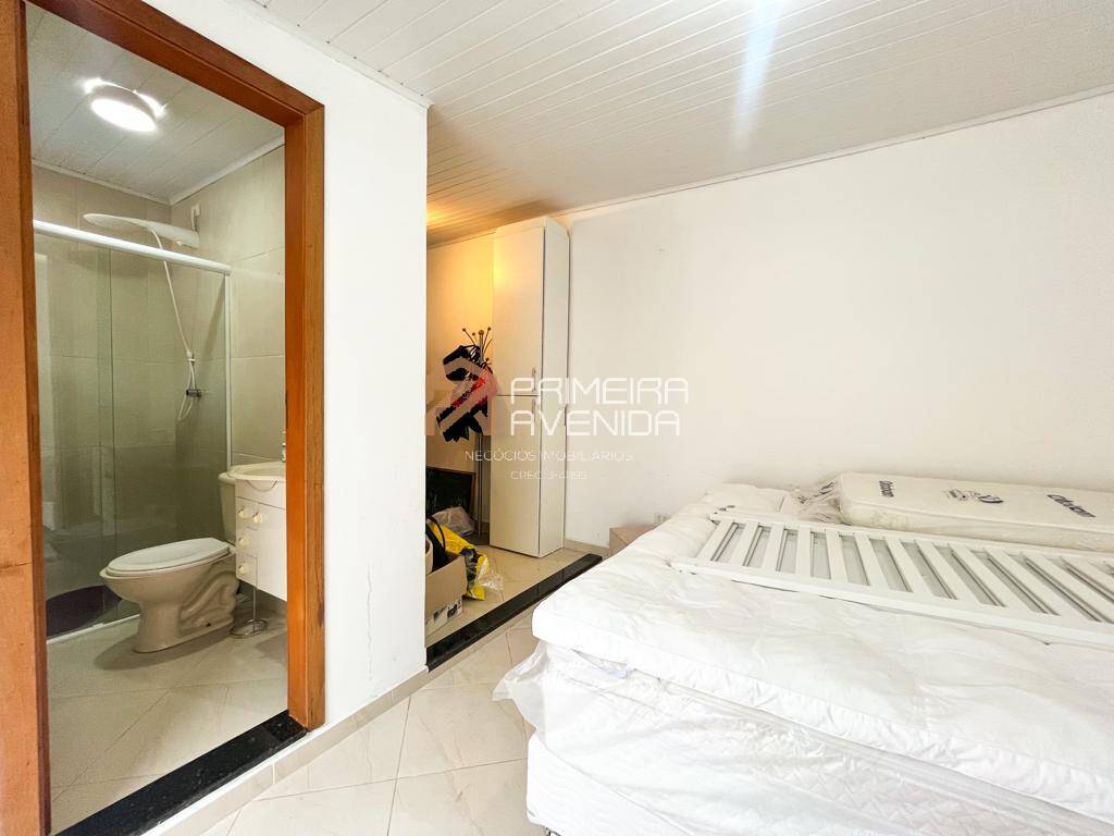 Casa à venda com 4 quartos, 173m² - Foto 21