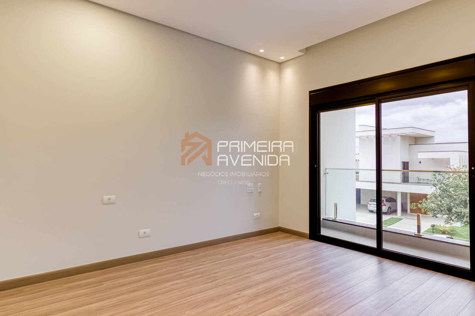 Casa à venda com 4 quartos, 405m² - Foto 44